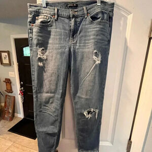 Level 99 Jeans - Size 30